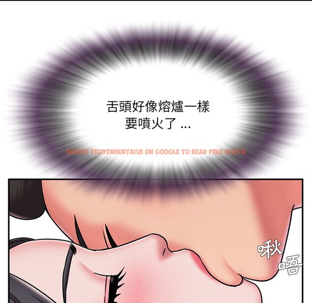 查看漫画被抛弃的男人/男孩沒人愛 - 第50話 - tymanga.com中的2188494图片