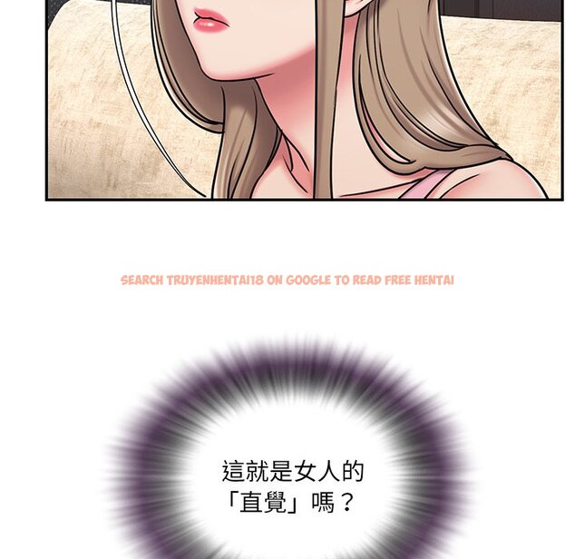 查看漫画被抛弃的男人/男孩沒人愛 - 第50話 - tymanga.com中的2188502图片