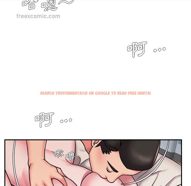 查看漫画被抛弃的男人/男孩沒人愛 - 第50話 - tymanga.com中的2188507图片