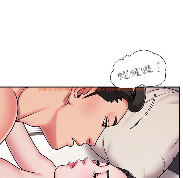 查看漫画被抛弃的男人/男孩沒人愛 - 第50話 - tymanga.com中的2188514图片
