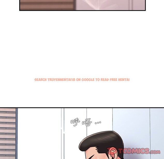 查看漫画被抛弃的男人/男孩沒人愛 - 第50話 - tymanga.com中的2188521图片
