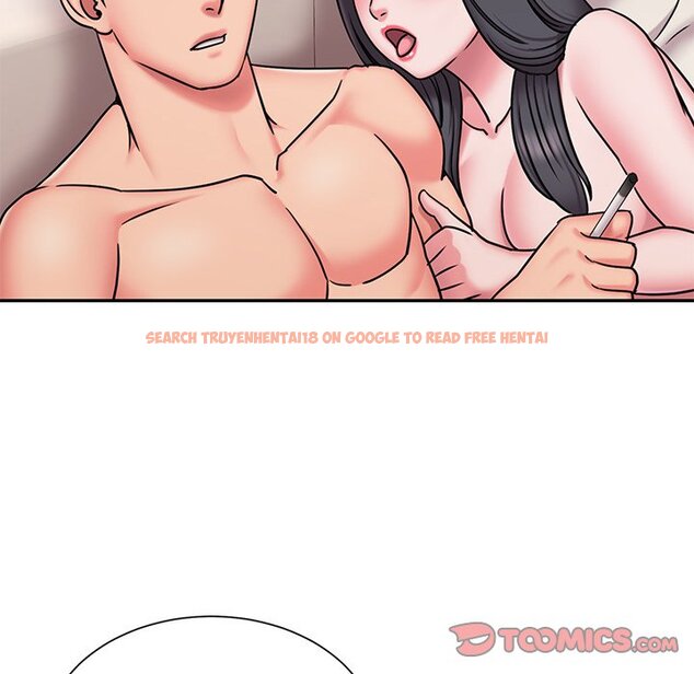 查看漫画被抛弃的男人/男孩沒人愛 - 第50話 - tymanga.com中的2188525图片