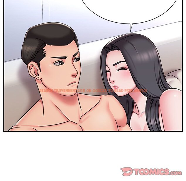 查看漫画被抛弃的男人/男孩沒人愛 - 第50話 - tymanga.com中的2188529图片