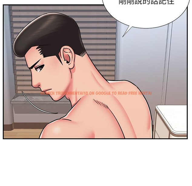 查看漫画被抛弃的男人/男孩沒人愛 - 第50話 - tymanga.com中的2188539图片