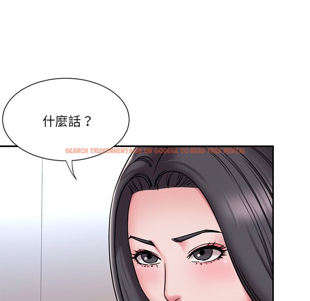 查看漫画被抛弃的男人/男孩沒人愛 - 第50話 - tymanga.com中的2188540图片