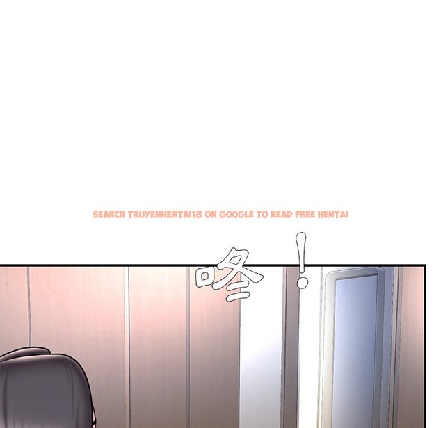 查看漫画被抛弃的男人/男孩沒人愛 - 第50話 - tymanga.com中的2188547图片