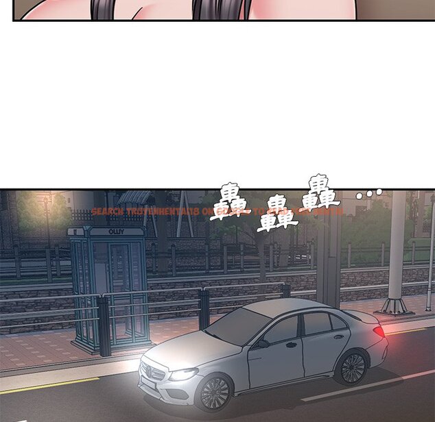 查看漫画被抛弃的男人/男孩沒人愛 - 第50話 - tymanga.com中的2188550图片