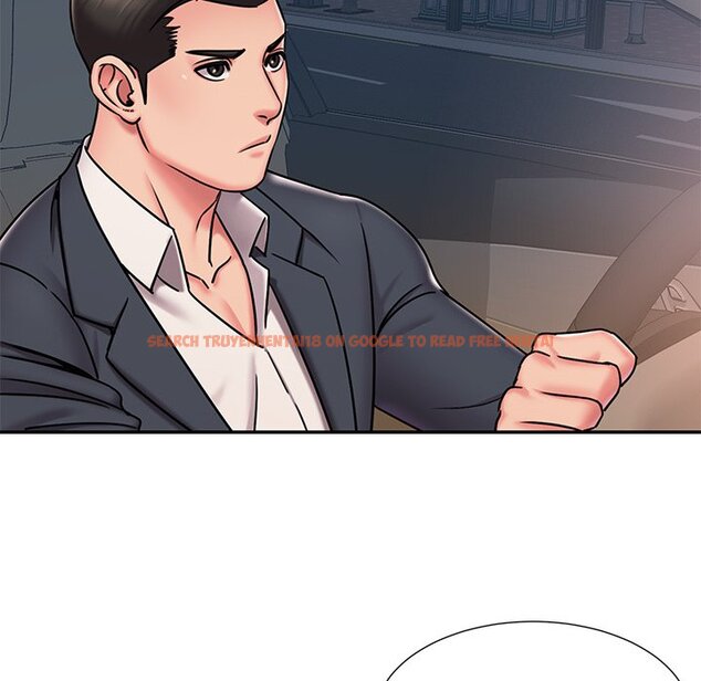 查看漫画被抛弃的男人/男孩沒人愛 - 第50話 - tymanga.com中的2188552图片