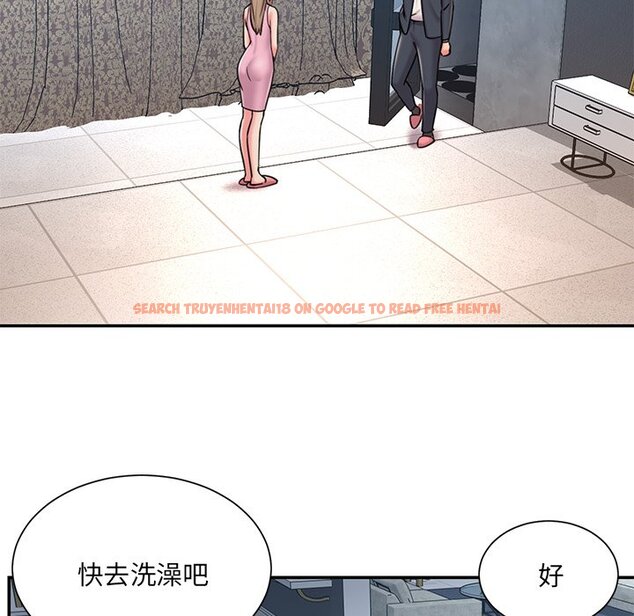 查看漫画被抛弃的男人/男孩沒人愛 - 第50話 - tymanga.com中的2188555图片