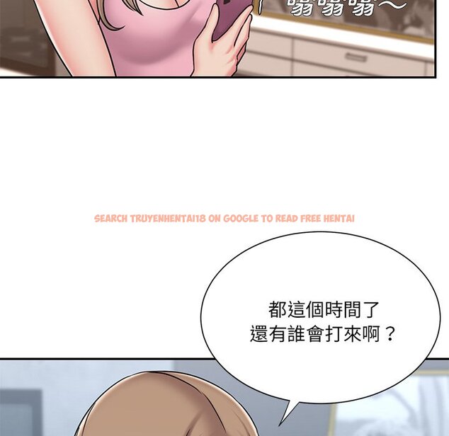 查看漫画被抛弃的男人/男孩沒人愛 - 第50話 - tymanga.com中的2188558图片