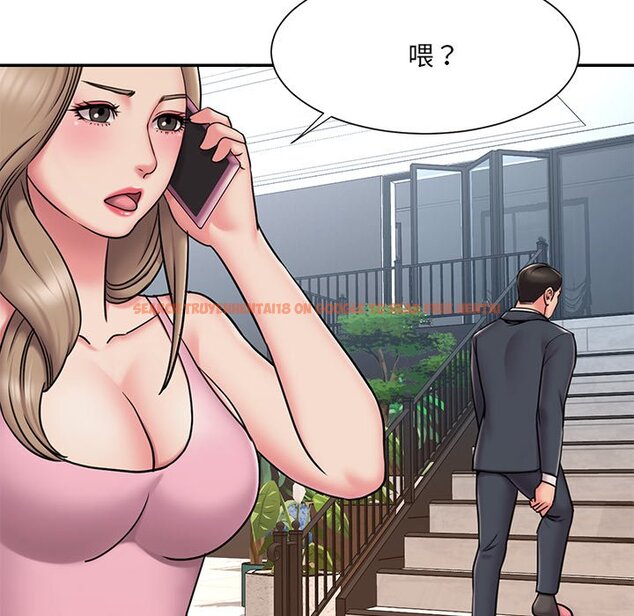 查看漫画被抛弃的男人/男孩沒人愛 - 第50話 - tymanga.com中的2188560图片