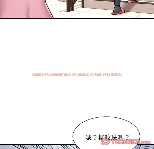查看漫画被抛弃的男人/男孩沒人愛 - 第50話 - tymanga.com中的2188561图片