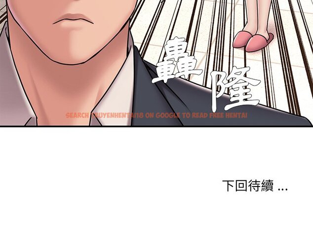 查看漫画被抛弃的男人/男孩沒人愛 - 第50話 - tymanga.com中的2188563图片