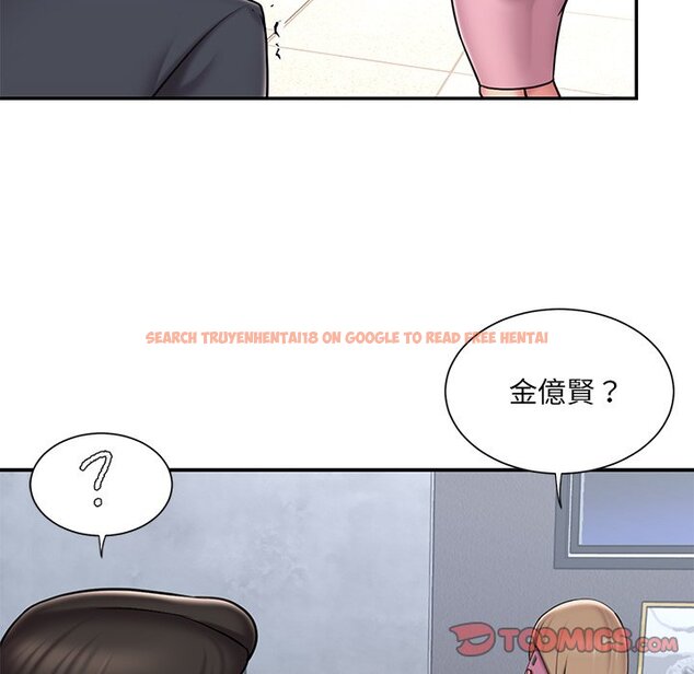 查看漫画被抛弃的男人/男孩沒人愛 - 第51話 - tymanga.com中的2188571图片