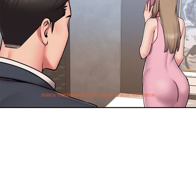查看漫画被抛弃的男人/男孩沒人愛 - 第51話 - tymanga.com中的2188572图片