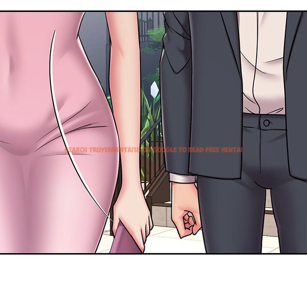 查看漫画被抛弃的男人/男孩沒人愛 - 第51話 - tymanga.com中的2188576图片