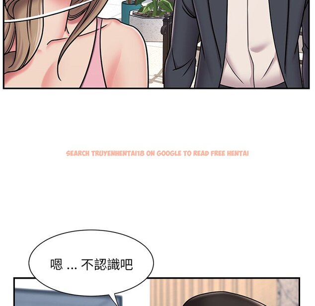 查看漫画被抛弃的男人/男孩沒人愛 - 第51話 - tymanga.com中的2188578图片