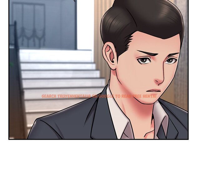 查看漫画被抛弃的男人/男孩沒人愛 - 第51話 - tymanga.com中的2188579图片