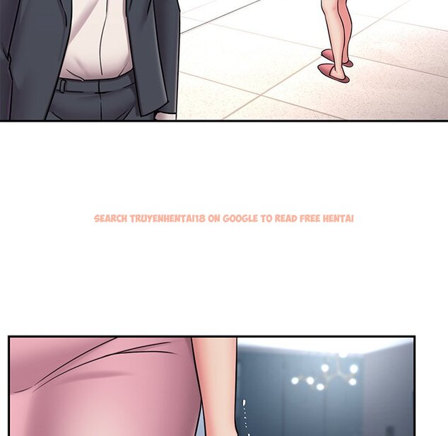 查看漫画被抛弃的男人/男孩沒人愛 - 第51話 - tymanga.com中的2188584图片
