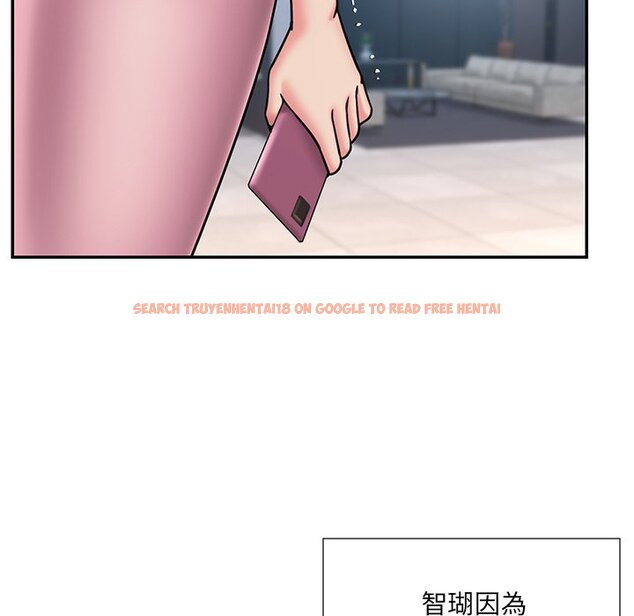 查看漫画被抛弃的男人/男孩沒人愛 - 第51話 - tymanga.com中的2188585图片