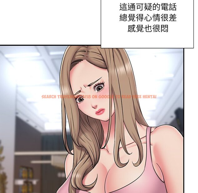 查看漫画被抛弃的男人/男孩沒人愛 - 第51話 - tymanga.com中的2188586图片