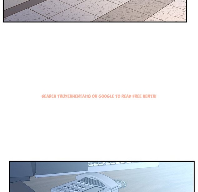 查看漫画被抛弃的男人/男孩沒人愛 - 第51話 - tymanga.com中的2188591图片