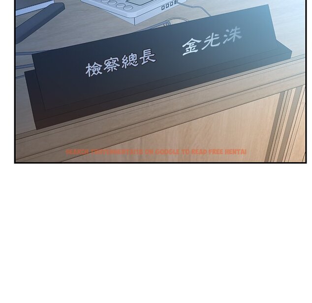 查看漫画被抛弃的男人/男孩沒人愛 - 第51話 - tymanga.com中的2188592图片