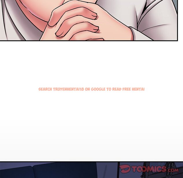 查看漫画被抛弃的男人/男孩沒人愛 - 第51話 - tymanga.com中的2188595图片
