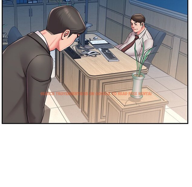 查看漫画被抛弃的男人/男孩沒人愛 - 第51話 - tymanga.com中的2188609图片