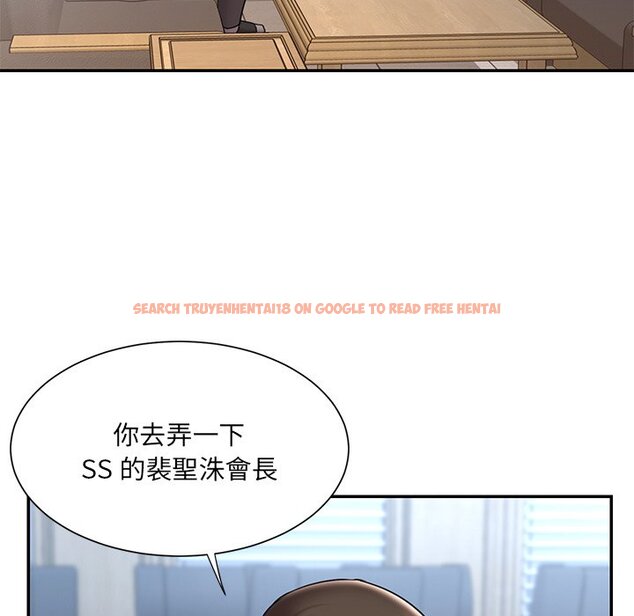 查看漫画被抛弃的男人/男孩沒人愛 - 第51話 - tymanga.com中的2188611图片