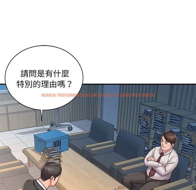 查看漫画被抛弃的男人/男孩沒人愛 - 第51話 - tymanga.com中的2188614图片