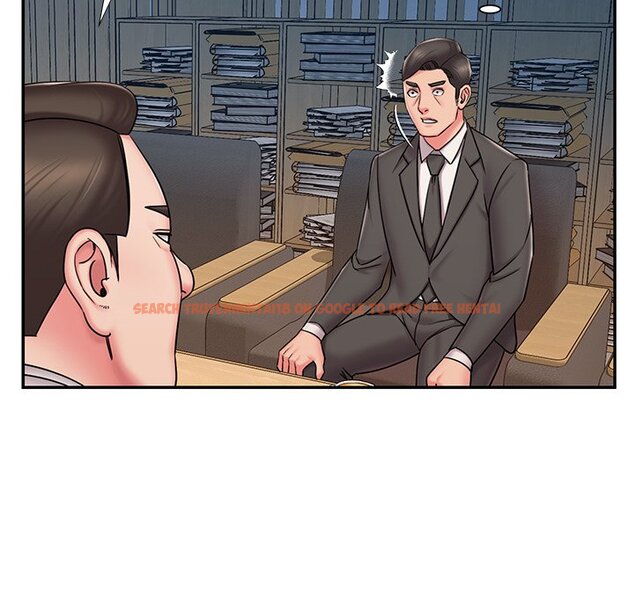 查看漫画被抛弃的男人/男孩沒人愛 - 第51話 - tymanga.com中的2188616图片