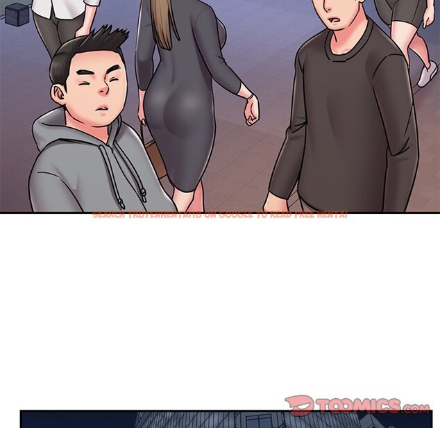 查看漫画被抛弃的男人/男孩沒人愛 - 第51話 - tymanga.com中的2188625图片