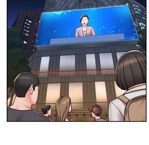 查看漫画被抛弃的男人/男孩沒人愛 - 第51話 - tymanga.com中的2188626图片
