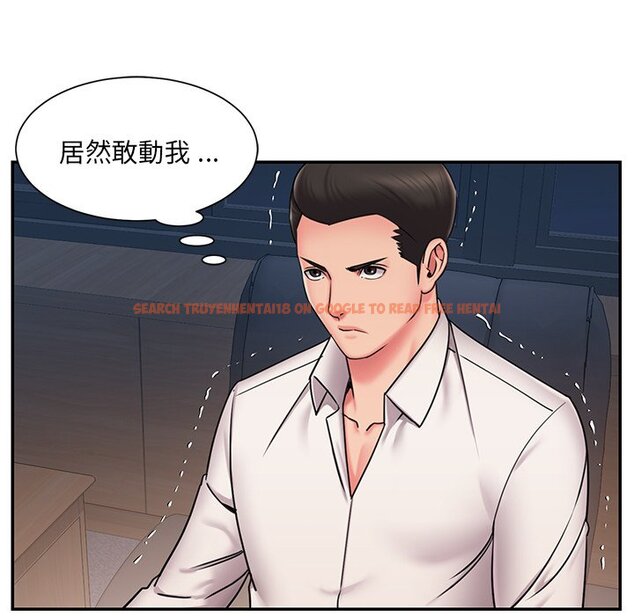 查看漫画被抛弃的男人/男孩沒人愛 - 第51話 - tymanga.com中的2188630图片