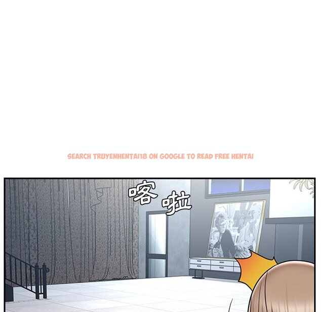 查看漫画被抛弃的男人/男孩沒人愛 - 第51話 - tymanga.com中的2188634图片