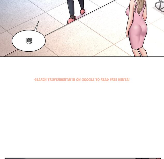 查看漫画被抛弃的男人/男孩沒人愛 - 第51話 - tymanga.com中的2188638图片