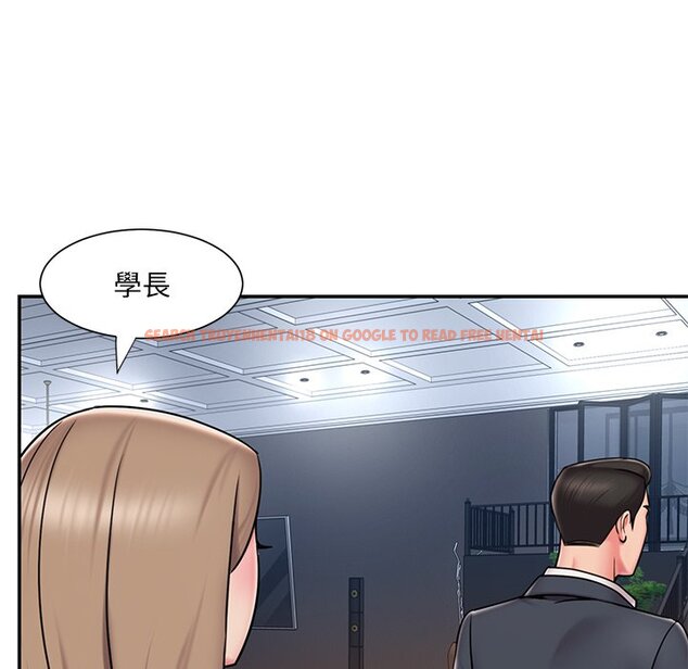 查看漫画被抛弃的男人/男孩沒人愛 - 第51話 - tymanga.com中的2188640图片