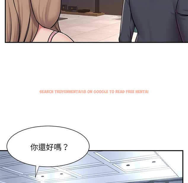 查看漫画被抛弃的男人/男孩沒人愛 - 第51話 - tymanga.com中的2188641图片