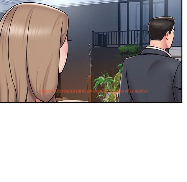 查看漫画被抛弃的男人/男孩沒人愛 - 第51話 - tymanga.com中的2188642图片