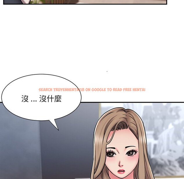 查看漫画被抛弃的男人/男孩沒人愛 - 第51話 - tymanga.com中的2188644图片
