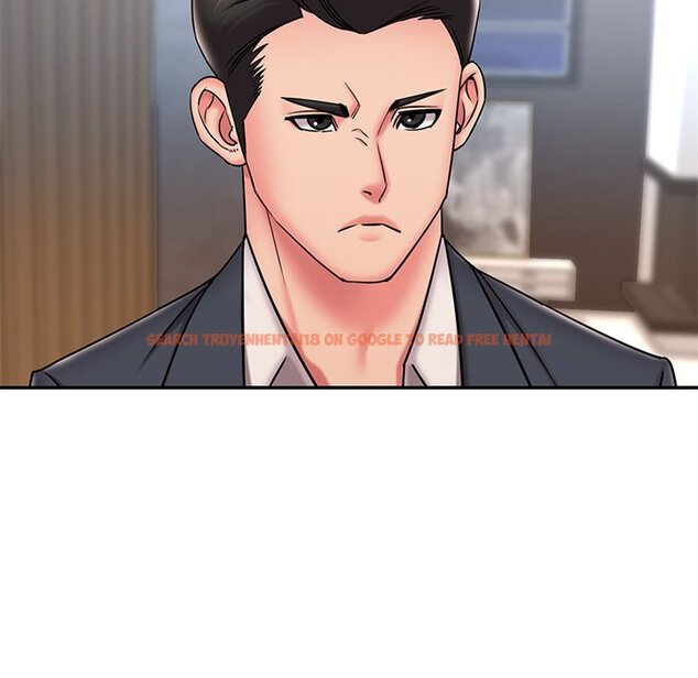 查看漫画被抛弃的男人/男孩沒人愛 - 第51話 - tymanga.com中的2188648图片
