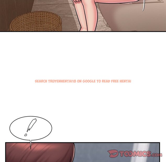 查看漫画被抛弃的男人/男孩沒人愛 - 第51話 - tymanga.com中的2188661图片