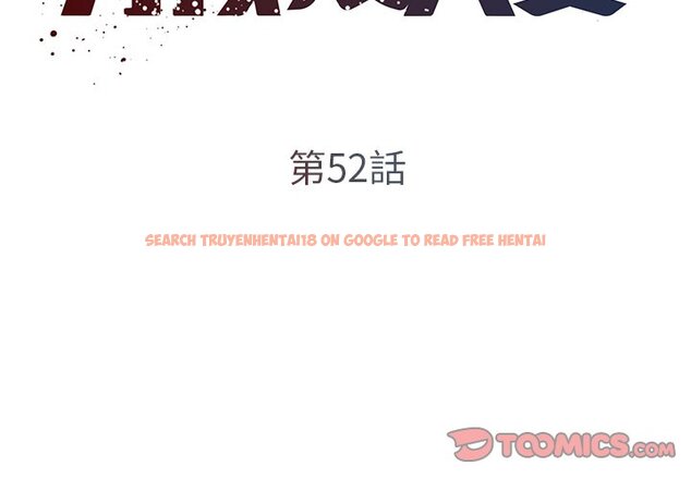查看漫画被抛弃的男人/男孩沒人愛 - 第52話 - tymanga.com中的2188668图片