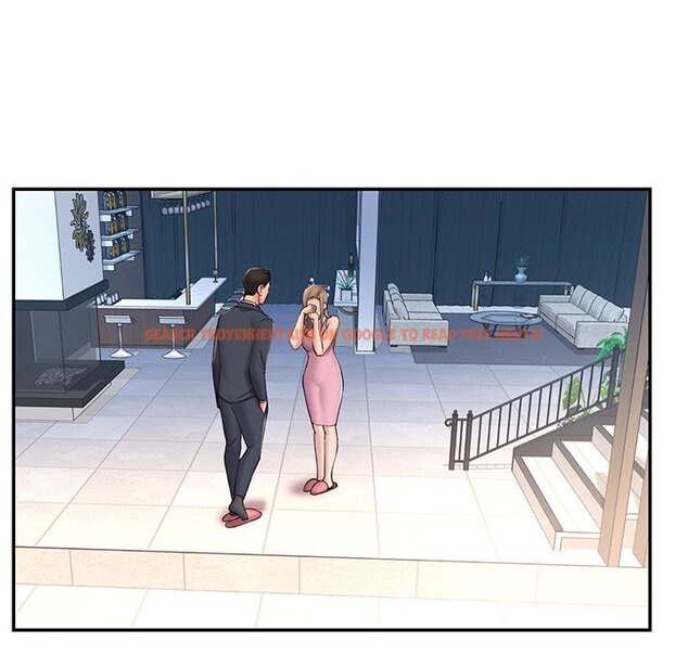 查看漫画被抛弃的男人/男孩沒人愛 - 第52話 - tymanga.com中的2188671图片