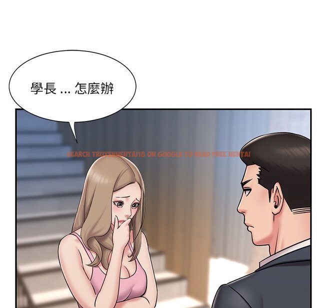 查看漫画被抛弃的男人/男孩沒人愛 - 第52話 - tymanga.com中的2188672图片