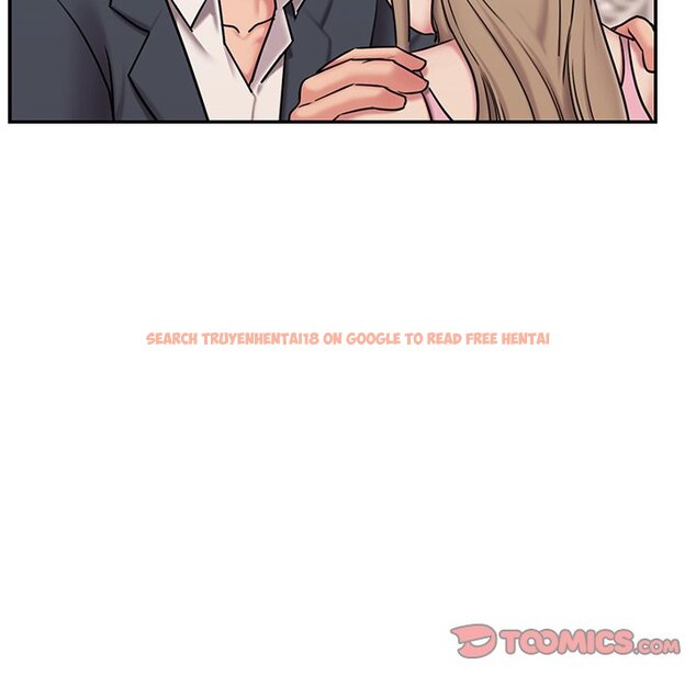 查看漫画被抛弃的男人/男孩沒人愛 - 第52話 - tymanga.com中的2188674图片