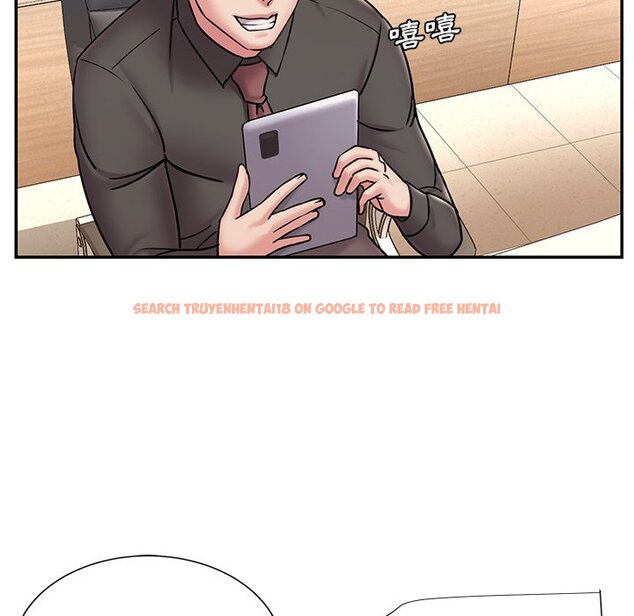查看漫画被抛弃的男人/男孩沒人愛 - 第52話 - tymanga.com中的2188678图片