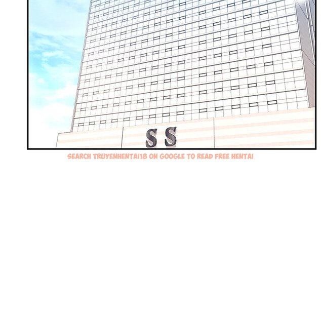 查看漫画被抛弃的男人/男孩沒人愛 - 第52話 - tymanga.com中的2188688图片