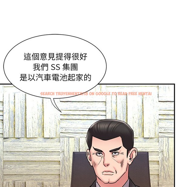 查看漫画被抛弃的男人/男孩沒人愛 - 第52話 - tymanga.com中的2188696图片